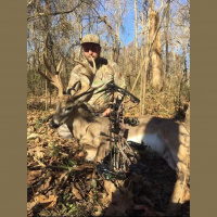 EP. 323: 3 Factors For Killing Mature Bucks | Corner Hunting