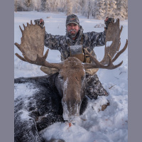 EP. 290: How Do You Top This | Epic Hunts  Dream Season