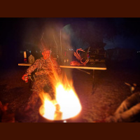 EP. 375: Playing With House Money | Travel Hunts | Big Water