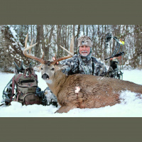 EP. 338: Walking With Shadows | Heath Cisco