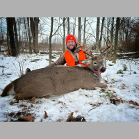 EP. 430: Hunting Dog Hack That’ll Make You a Better Deer Hunter | Aaron Hepler