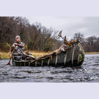 EP. 386: The Importance Of Water Access | Sam Ubl | Chase Nation