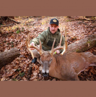 EP. 342: Find 30/30 Days To Kill Mature Mountain Bucks