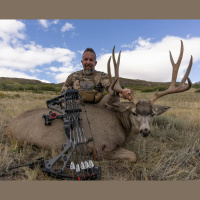 EP. 439: Finding Your Rhythm | A Journey Of Growth | Johnny Utah