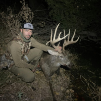 EP. 396: Balancing Technology  The Hunting Experience