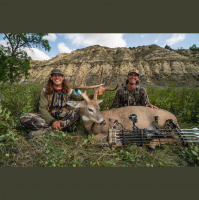 EP. 333: Finding The Silver Lining | Zach Ferenbaugh