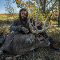 EP.449: Unplug, Hunt Harder | Cody D’Acquisto