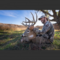 EP. 292: Applying What You Learn | K.C. Smith - The Element