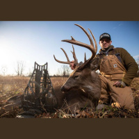 EP. 380: Early  Late Season Success | Narrowing The Window | Michael Varady