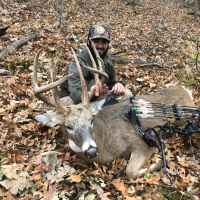 EP. 317: Finding The Right Pinch-Points | Kansas, Wisconsin, Montana