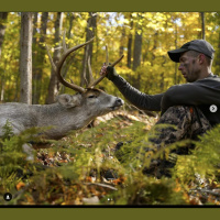 EP. 401: Clearing the Noise: Maximizing Time and Finding Success