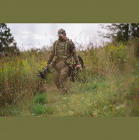 EP. 353: Sometimes Survival Is The Best We Can Do | Defeat W/Authenticity | Johnny Utah Mulligan