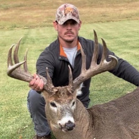 EP. 423: Decoding Mature Bucks | Hill Country | Tony Van Asten