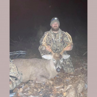EP. 259: Consistently Killing Mature Bucks 