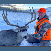 EP. 387: Increase Your Bowhunting Lethality | Ranch Fairy