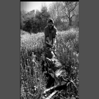 EP. 440: Visual Intel  Gut Instincts | A Blueprint for Public Land Whitetails | Brian Dombrowski