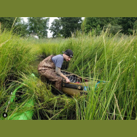 EP. 367: Late Season Grind | The Best Worst Season | Greg Litzinger