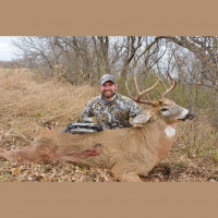 EP. 245: The Neural Pathway To Killing Better Bucks