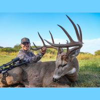 EP. 360: One Shot At Redemption | Public Land Booner | Austin Culbertson