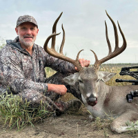 EP. 398: Chasing Dreams  Strength Of Discipline