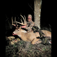 EP. 394: Living Untamed | Josh Ilderton