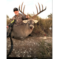 EP. 447: Adapt or Fail | Why Your Strategy Needs To Change | Joe Miles