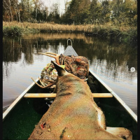 EP. 441: Professional Mindset To Kill Mature Bucks