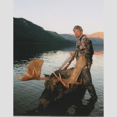 Truth From The Stand Deer Hunting Podcast