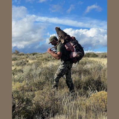 Truth From The Stand Deer Hunting Podcast