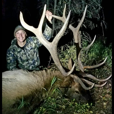 Truth From The Stand Deer Hunting Podcast