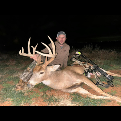 Truth From The Stand Deer Hunting Podcast