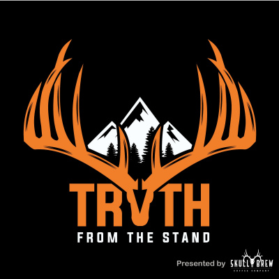 Truth From The Stand Deer Hunting Podcast