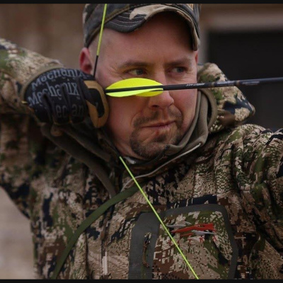 Truth From The Stand Deer Hunting Podcast