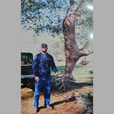 Truth From The Stand Deer Hunting Podcast