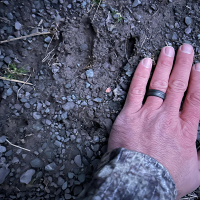 Truth From The Stand Deer Hunting Podcast