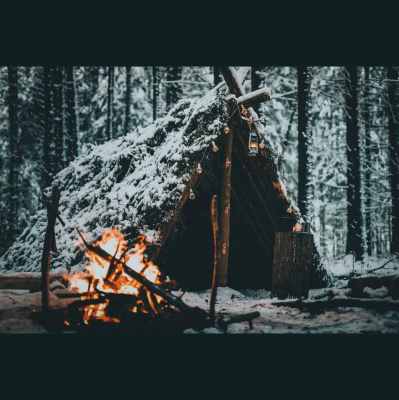 Truth From The Stand Deer Hunting Podcast