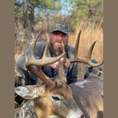 Truth From The Stand Deer Hunting Podcast