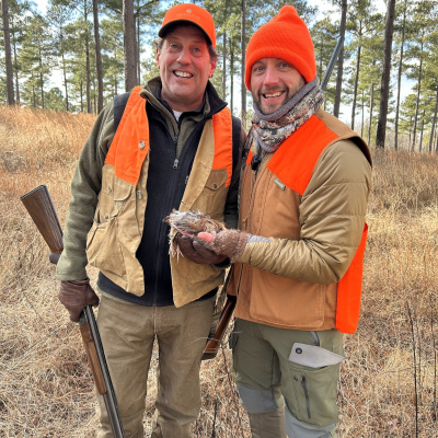 Truth From The Stand Deer Hunting Podcast