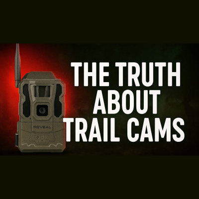 Truth From The Stand Deer Hunting Podcast