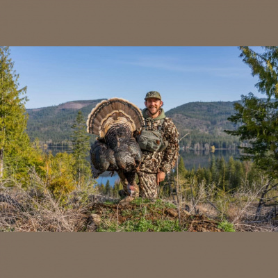 Truth From The Stand Deer Hunting Podcast