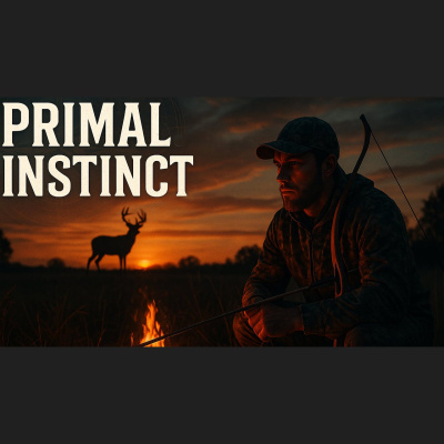 Truth From The Stand Deer Hunting Podcast