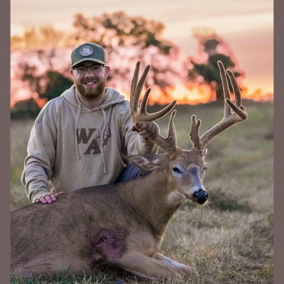 Truth From The Stand Deer Hunting Podcast