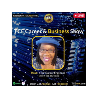 Ask the Career Engineer How to negotiate a salary