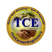 TCE Meets Len Gibson, Peachtree Village Intl Film Festival