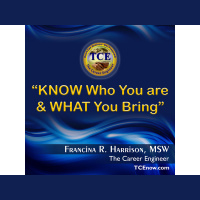 The POWER of Confidence (New Year Solutions)