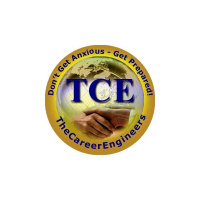 TCE - Get Fit With Fran, Then Lets Talk ITT-Tech Layoffs amp Well Fargo Firings