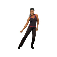 TCE Career Talk Radio Get Fit With Fran