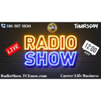 Call-in 516-387-1850 Ask the Career Engineer (Career Talk Radio)