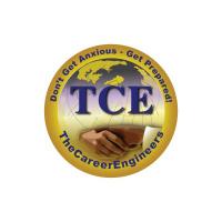 TCE Chats with Tamala Mann of The We Are One Gospel Celebration