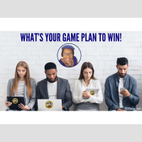 How to WIN - TCE Career Super Bowl 2021 -Taking Your LIVE Calls (516) 387-1850